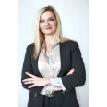 Naturheilpraxis f&uuml;r med. &Auml;sthetik Angelina Lutz G&ouml;ttingen
