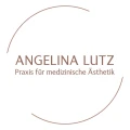Naturheilpraxis f&uuml;r med. &Auml;sthetik Angelina Lutz G&ouml;ttingen