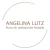 Logo Naturheilpraxis für med. Ästhetik Angelina Lutz