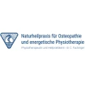Naturheilpraxis f&uuml;r Osteopathie - Inh. B.C.Fachinger Frechen