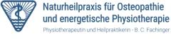 Naturheilpraxis für Osteopathie - Inh. B.C.Fachinger Frechen