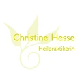 Naturheilpraxis für Osteopathie und klassische Homöopathie Christine Hesse Hofstetten