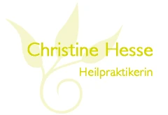 Naturheilpraxis für Osteopathie und klassische Homöopathie Christine Hesse Hofstetten