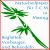 Logo Naturheilpraxis für TCM