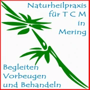 Naturheilpraxis für TCM Mering