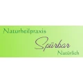 Naturheilpraxis f&uuml;r therapeutische Massagen, Annette Scharrer Heilpraktikerin Germering