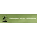 Naturheilpraxis f&uuml;r Tiere Petra Mumme Mainz