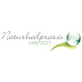 Naturheilpraxis Gabi Zott Crailsheim