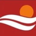 Logo Naturheilpraxis Gaidies