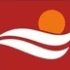 Logo Naturheilpraxis Gaidies