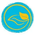 Logo Naturheilpraxis Geldner