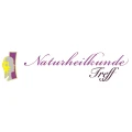 Naturheilpraxis Gellermann Schwerte