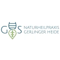 Naturheilpraxis Gerlinger Heide I Gerrit Ulrike Schramm Gerlingen