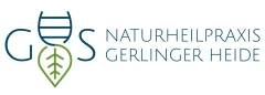 Naturheilpraxis Gerlinger Heide I Gerrit Ulrike Schramm Gerlingen