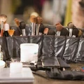 Naturheilpraxis Gesundheit, Beauty, Wellness R. Sommerfeld Berlin