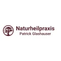 Naturheilpraxis Glashauser Pforzheim