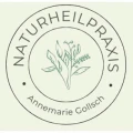 Naturheilpraxis Gollsch Heustreu