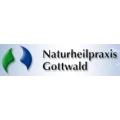 Naturheilpraxis Gottwald Freiburg