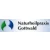 Logo Naturheilpraxis Gottwald