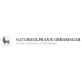 Naturheilpraxis Grie&szlig;inger Landsberg