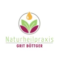 Naturheilpraxis Grit B&ouml;ttger Glaubitz