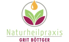 Naturheilpraxis Grit Böttger Glaubitz