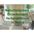 Naturheilpraxis Grundemann Heilpraktiker in Mainz