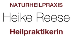 Naturheilpraxis Heike Reese Kiel
