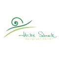 Naturheilpraxis Heike Schneck Neckarsteinach