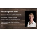 Naturheilpraxis Heike Attendorn