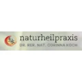 Naturheilpraxis (Heilpraktik/Kinesiologie/Hom&ouml;opathie) Inh. Dr. rer. nat. Corinna Koch Einhausen