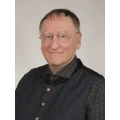 Naturheilpraxis Heilpraktiker Klaus Schmidt Freiburg