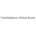 Naturheilpraxis Helena Krenn Stephanskirchen