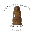 Naturheilpraxis Helmut W&uuml;rzler C&ouml;lbe