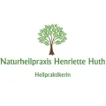 Naturheilpraxis Henriette Huth / Praxis f&uuml;r Osteopathie -Schmerztherapie - Naturheilkunde Essen