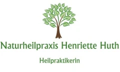 Naturheilpraxis Henriette Huth / Praxis für Osteopathie -Schmerztherapie - Naturheilkunde Essen
