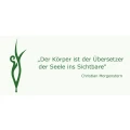 Naturheilpraxis Herten Berlin
