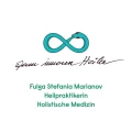 Naturheilpraxis HOLOS Fulga Stefania Marianov Frankfurt
