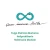 Logo Naturheilpraxis HOLOS Fulga Stefania Marianov