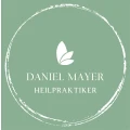 Naturheilpraxis HP Daniel Mayer Hamburg