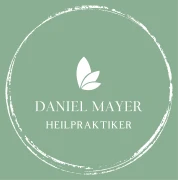 Naturheilpraxis HP Daniel Mayer Hamburg