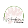 Naturheilpraxis im Labertal Mallersdorf-Pfaffenberg