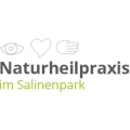 Naturheilpraxis im Salinenpark Werne