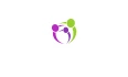 Logo Naturheilpraxis in Niedenstein