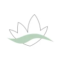 Naturheilpraxis Inga Jasper Osnabr&uuml;ck