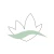 Logo Naturheilpraxis Inga Jasper
