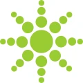 Naturheilpraxis Ingrid Hermann Metzingen