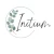 Logo Naturheilpraxis Initium