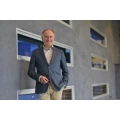 Logo Montag, Harald