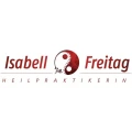 Naturheilpraxis Isabell Freitag Menden